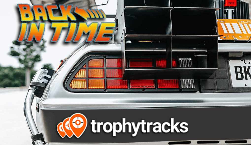 trophytracks-delorean-promo-image