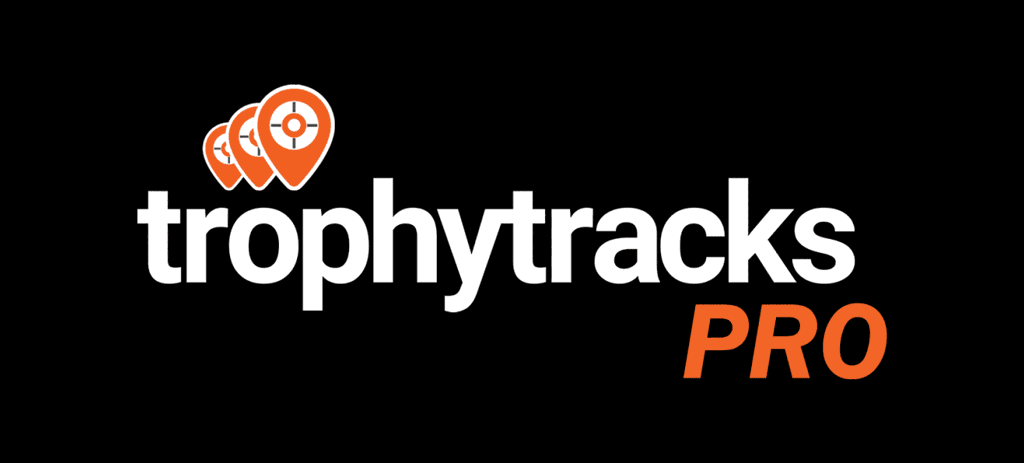Mastering the TrophyTracks Hunting App Pro Features