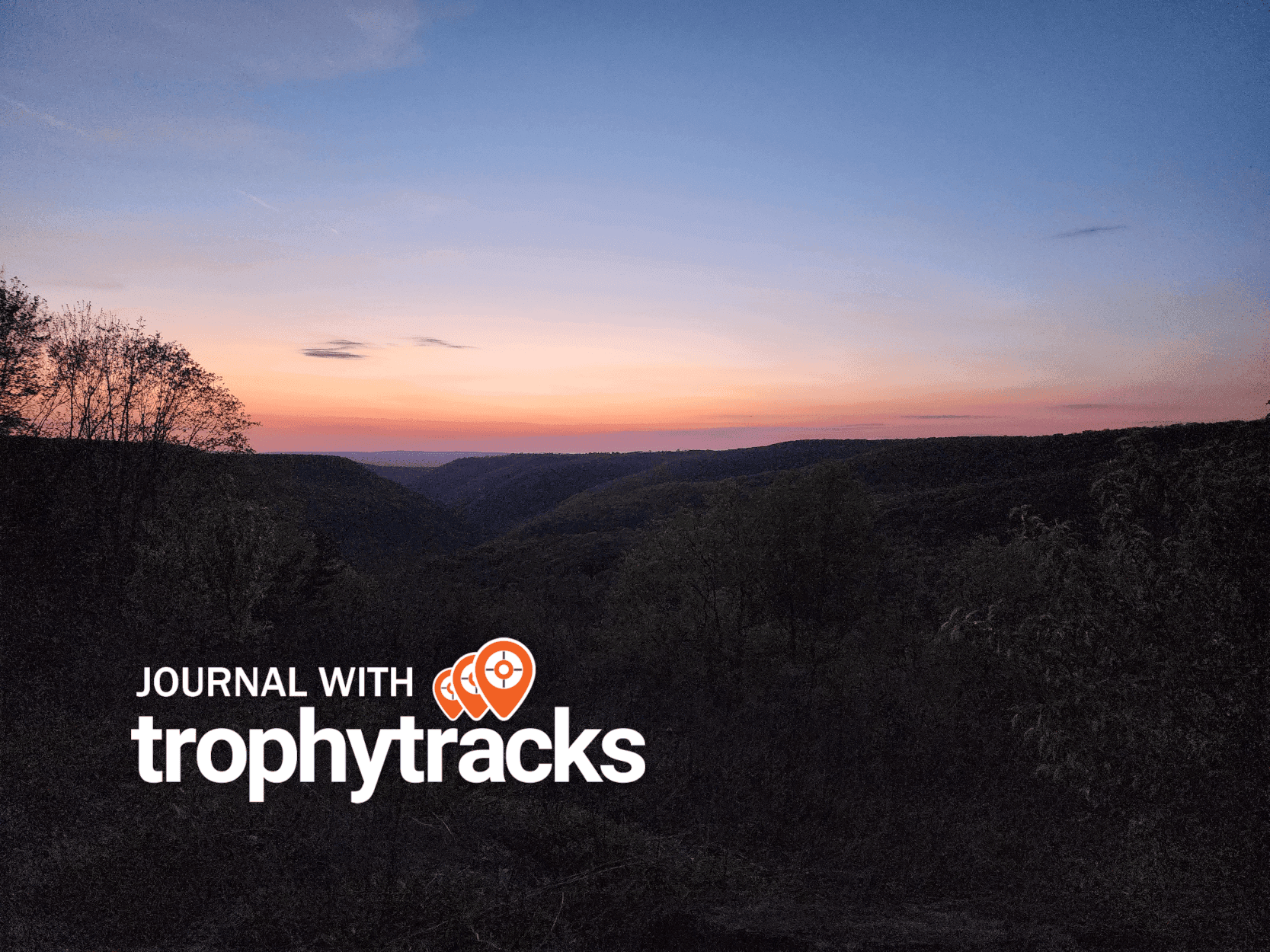 best free hunting apps