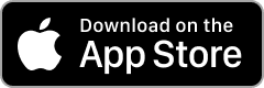 Download TrophyTracks hunting journal app on the Apple App Store