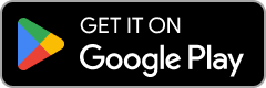 Get TrophyTracks hunting tracker app on Google Play Store