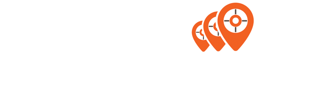 Journal with TrophyTracks