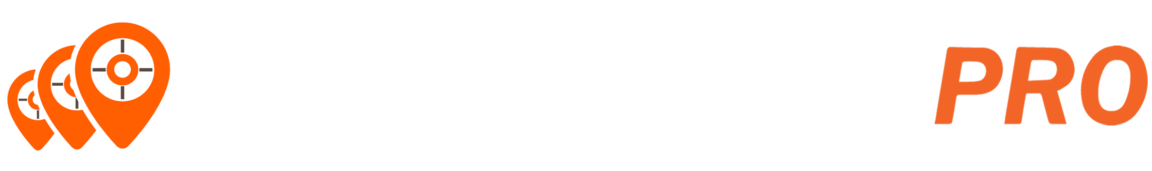 TrophyTracks Pro - Advanced AI Hunting Tools and Premium Features Logo