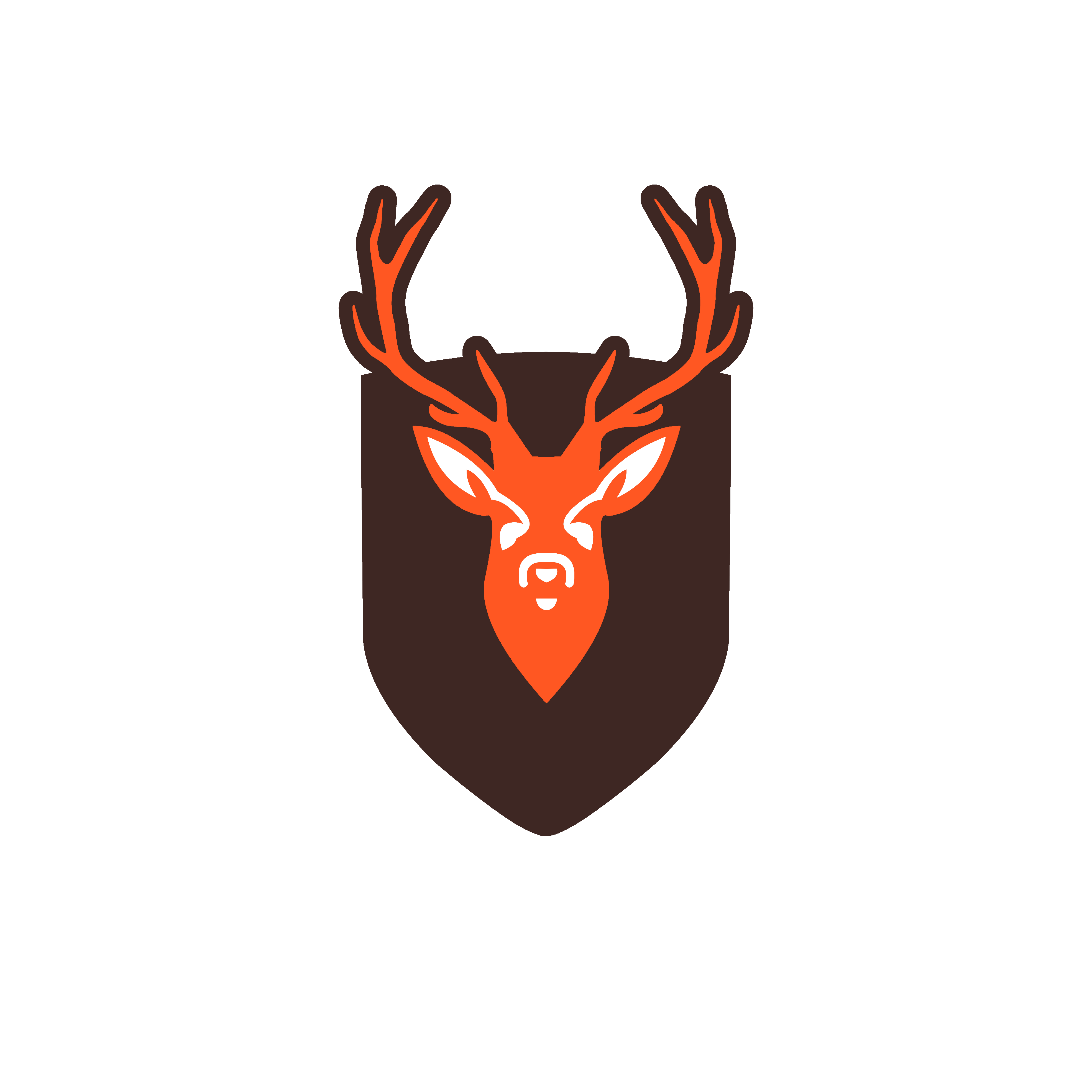 Harvest TrophyTracks App