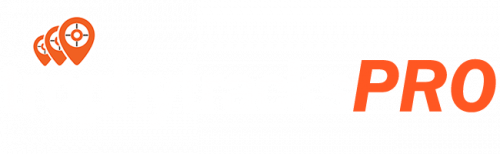 PRO-Logo